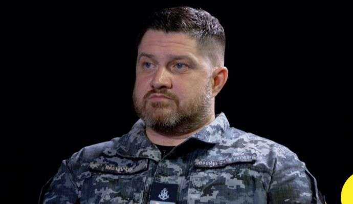 РФ перебросила на фронт в Украину уникальную технику из Арктики: чем она поразила военных 