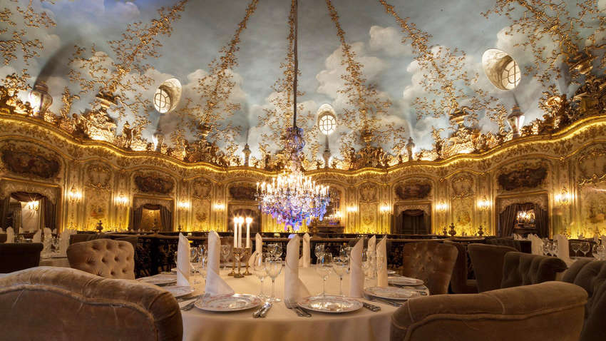 Три найдорожчих фотографії в історії