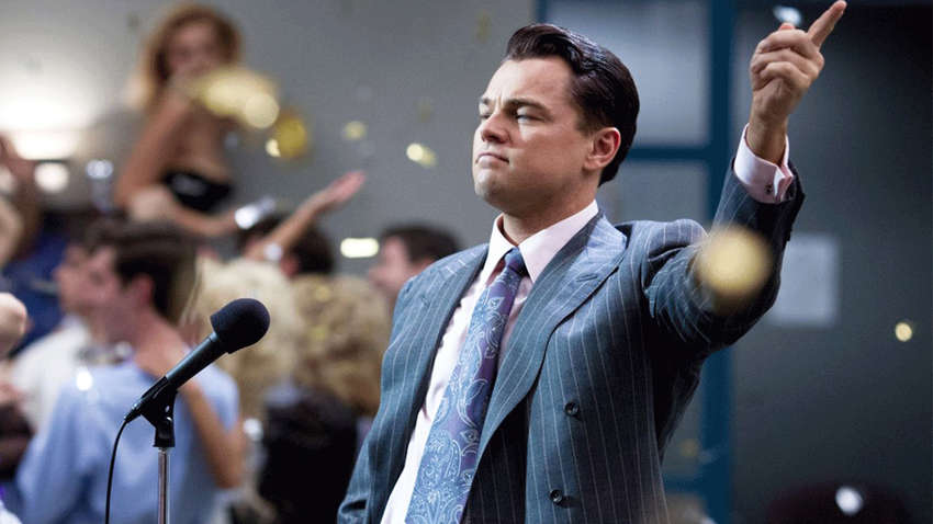 "Ищете работу?": опубликован рейтинг самых высокооплачиваемых профессий для 2020 года 