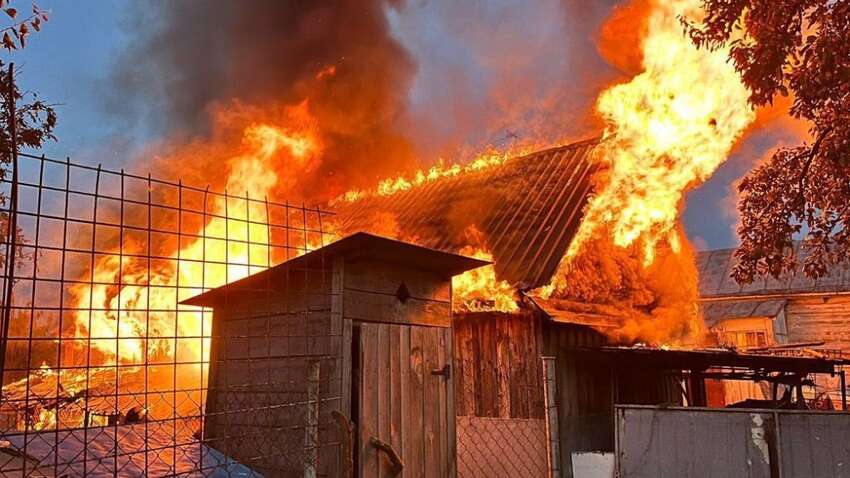 РФ знову знищує українську енергетику: до Заходу звернулися із терміновим попередженням 