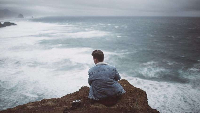 Які три переконання здатні зіпсувати ваше життя