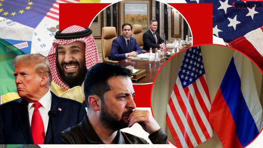 Зеленський пояснив вимушені поступки України на переговорах: про що йдеться