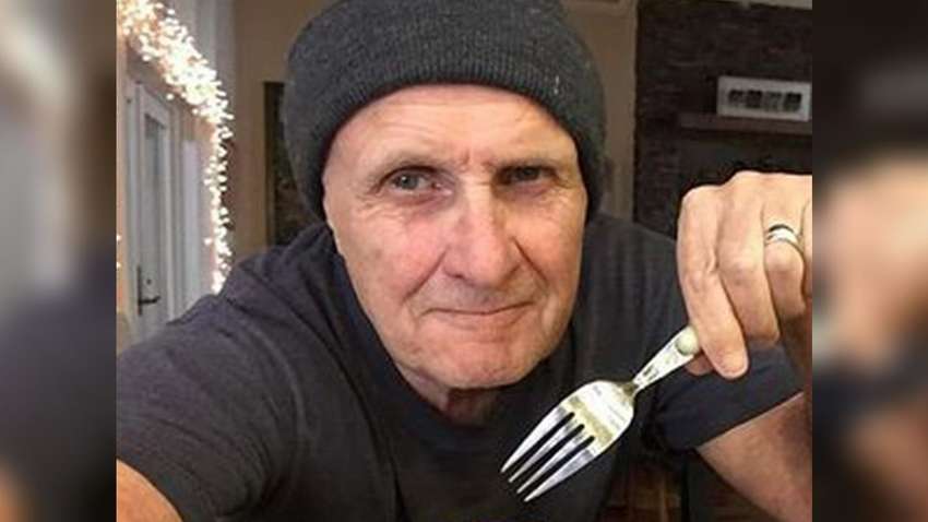 Тур-менеджер Rolling Stones загинув в могилі, яку рив для своєї собаки