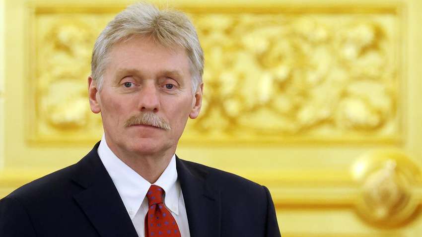  Поставка иранских ракет для обстрелов Украины: что ответили у Путина