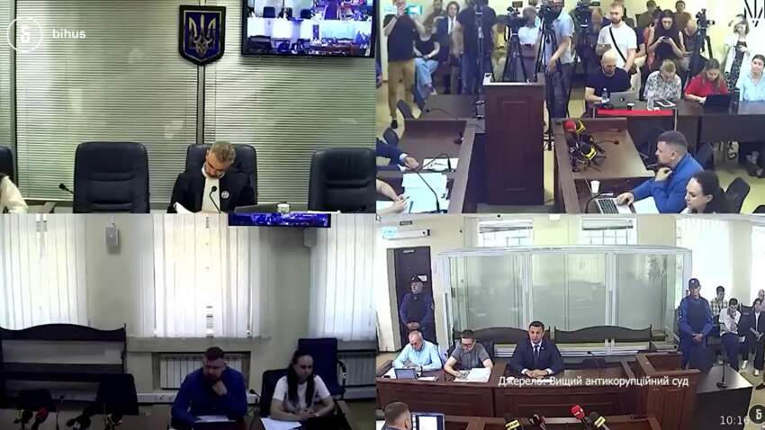 VIP-благотворительность: расследование связало известного нардепа с возможной схемой на донатах VIP-благотворительность: расследование связало известного нардепа с возможной схемой на донатах