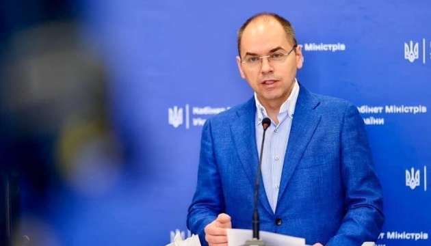 Смерть украинцев после прививки от коронавируса: заявление Степанова