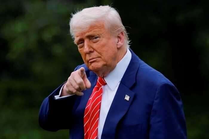 Трамп всерйоз розглядає цей удар: із чим може зіткнутися РФ вже зовсім скоро