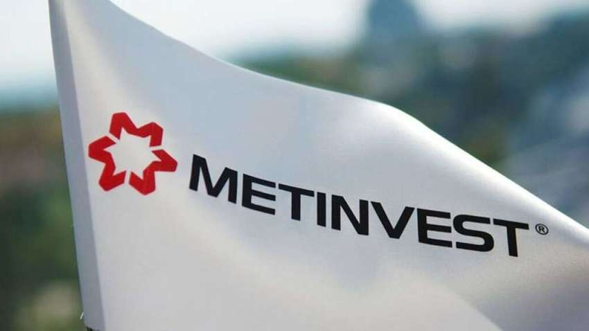 Податківці не знайшли заборгованостей на підприємствах групи "Метінвест": чому провели обшуки