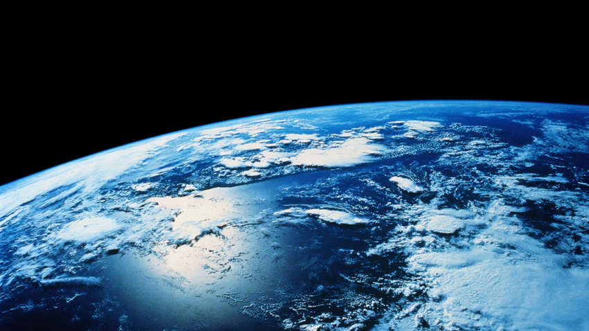 Запуск уже в этом году: как будет выглядеть первый в истории деревянный спутник (ФОТО) 