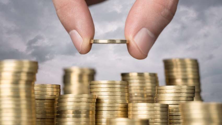 Доходи українських банків виросли на 28% з початку року