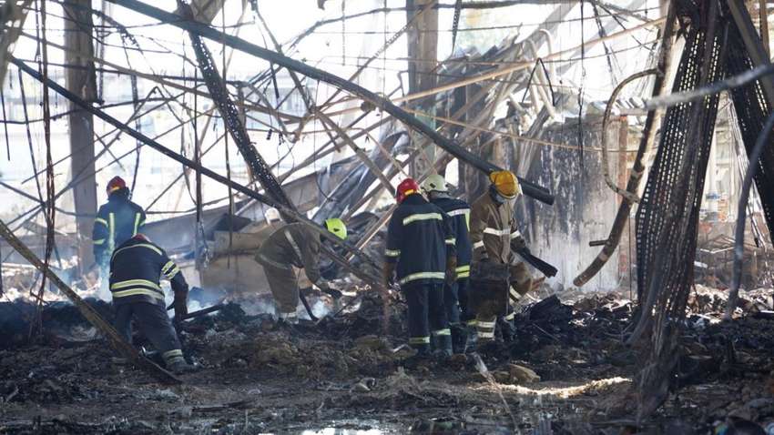 У мережу злили дані про пілотів, які запускали ракети по ТРЦ у Кременчуці (фото) У мережу злили дані про пілотів, які запускали ракети по ТРЦ у Кременчуці (фото)