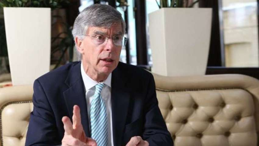 «Видели, как было в Крыму»: США назвали условие выборов на Донбассе