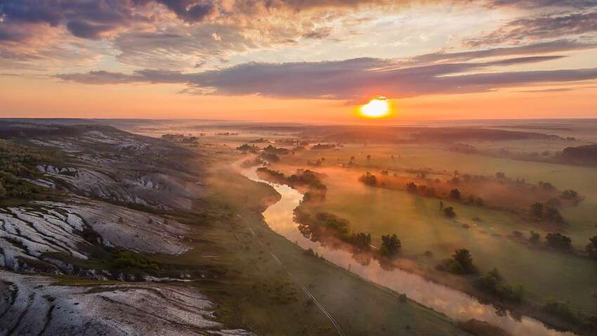 РФ накопичує сили: де планується удар