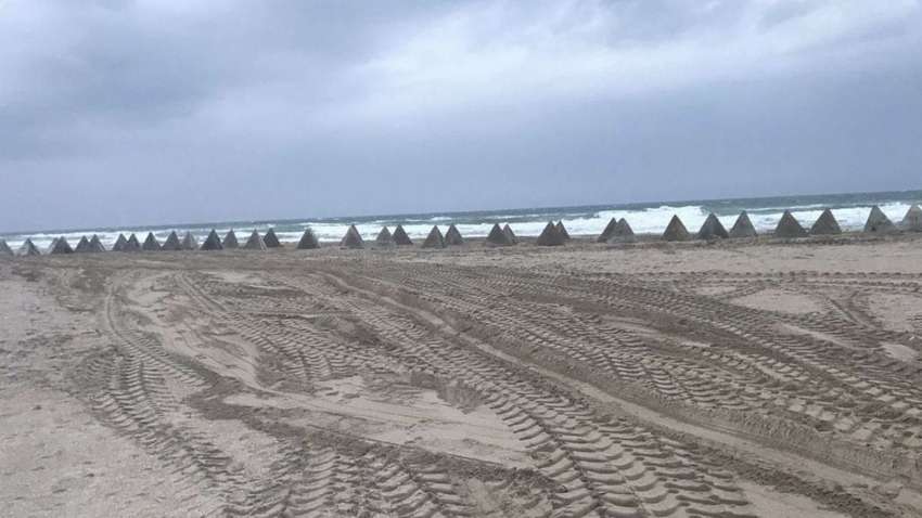 Готовы крымские прокремлевские прихвостни воевать за полуостров, - политолог