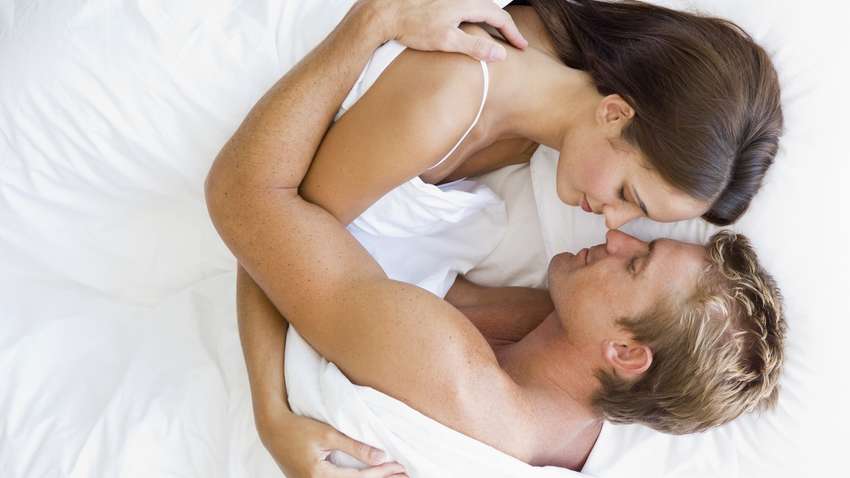 «Картка любові» та БДСМ-девайси: які секс-товари найбільш популярні в областях України