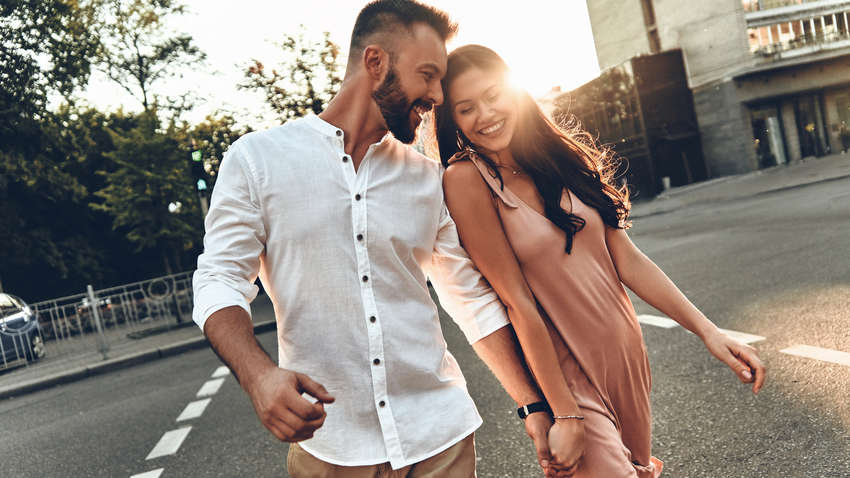 Это важно: пять вещей, о которых стоит говорить парню Это важно: пять вещей, о которых стоит говорить парню
