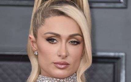 Богатые с пеленок: знаменитости, которые родились миллионерами