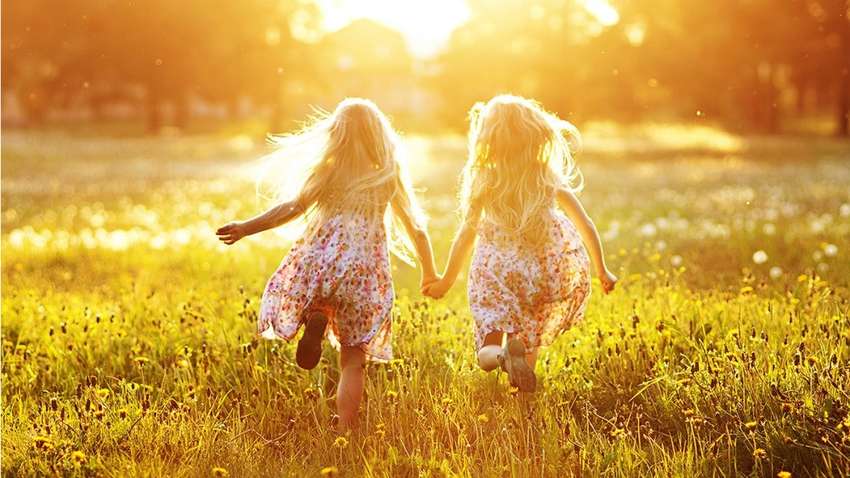 Погода в Україні: коли синоптики обіцяють літо