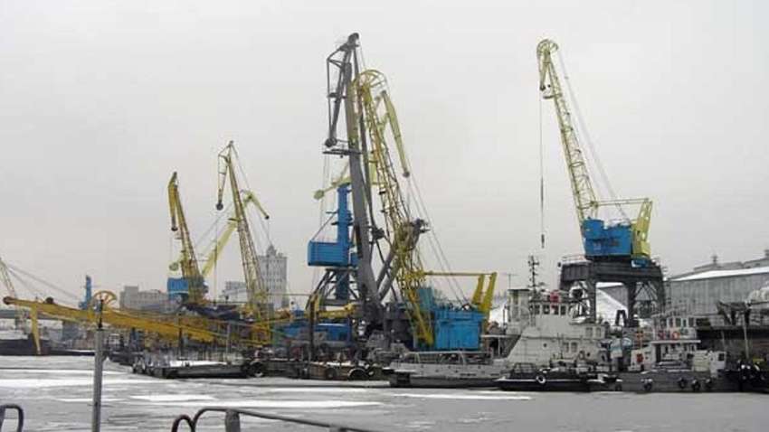 СМИ рассказали, кто зарабатывает на песке в Киеве, и о экологических последствиях такой деятельности  СМИ рассказали, кто зарабатывает на песке в Киеве, и о экологических последствиях такой деятельности