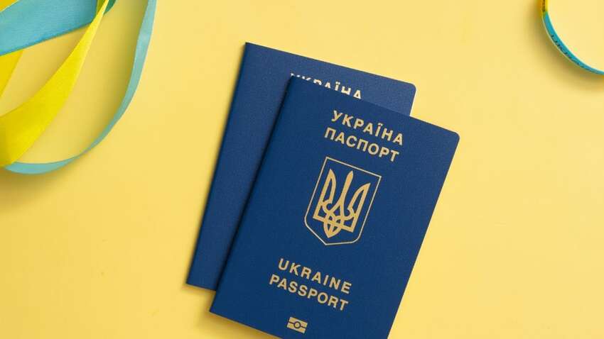 Перевірте своє прізвище: можливо воно польського походження