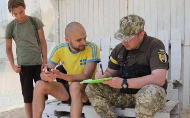 Что ждет работников ТЦК после начала работы военной полиции: в Раде дали ответ