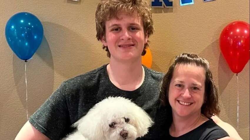 Трагедия после советов искусственного интеллекта: студент умер, доверившись ChatGPT