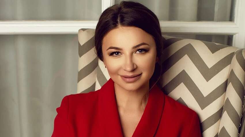 У Росії посадили головну інфоциганку: отримала великий термін  