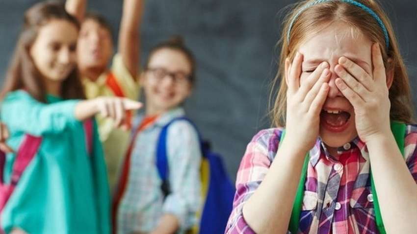 Майже третина підлітків України стали жертвами онлайн-буллінгу