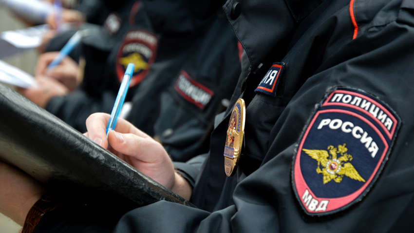 Видеофакт: в России избили медиков, приехавших на вызов из-за подозрения на коронавирус