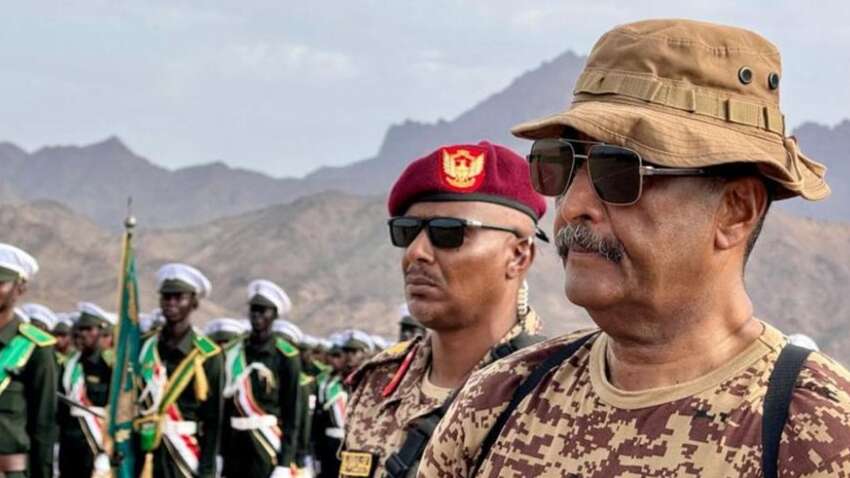 В мире может разразиться еще одна война: что произошло