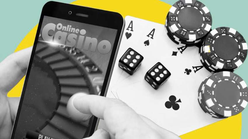 Боротьба з "сірим" гемблінгом: як Україна втрачає мільярди через тіньові казино