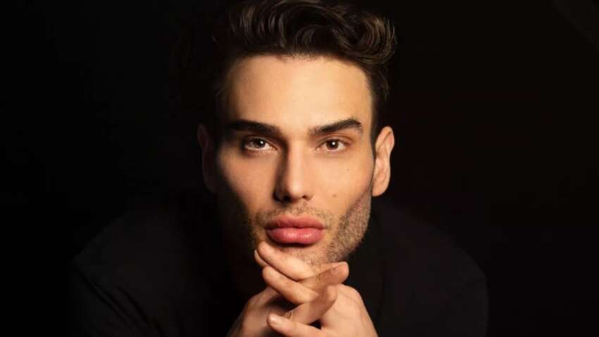   "Живой Нострадамус" озвучил 2 роковых предсказания на 2026 год