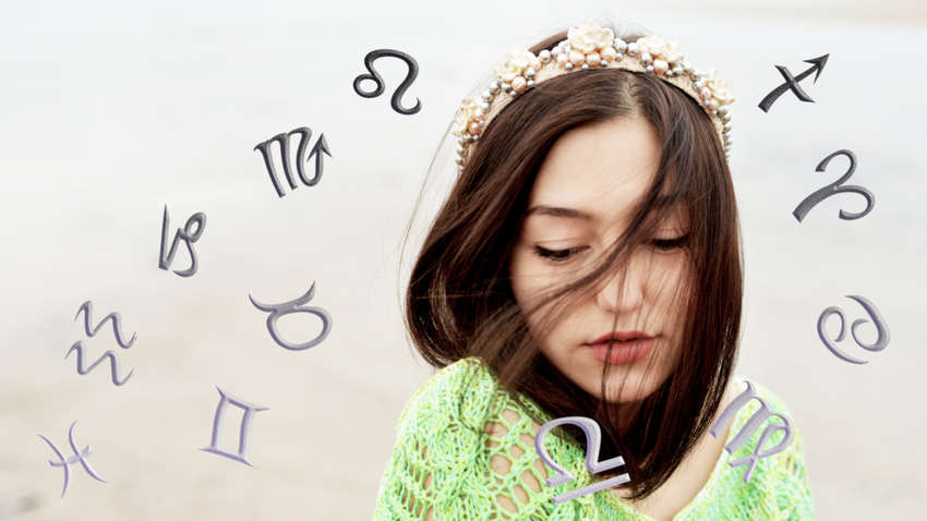 Вони не здатні брехати: ТОП-3 найчесніших знаків Зодіаку