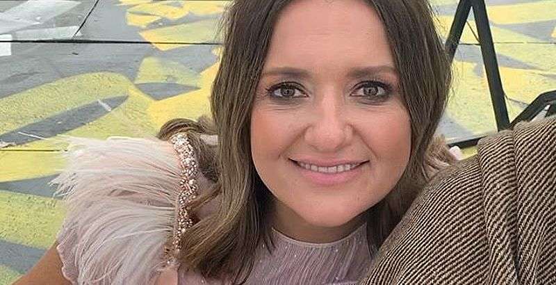 Известная украинская певица призвала поддержать петицию о смене гимна Украины