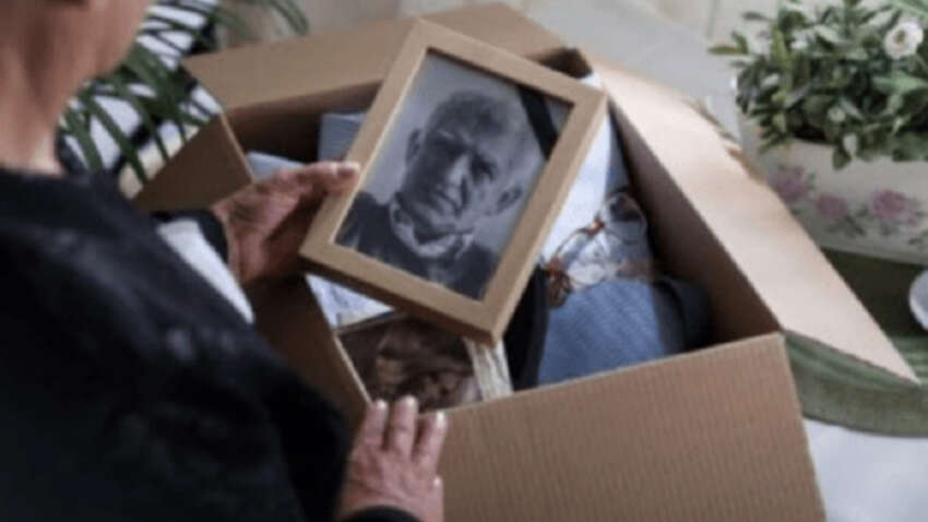 Не выбрасывайте это из своего дома: вещи, по приметам притягивающие бедность