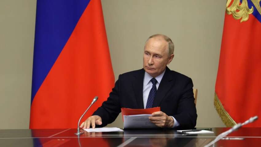 Кто на самом деле обманывает Путина: из-за этого диктатор отказывается завершать войну в Украине