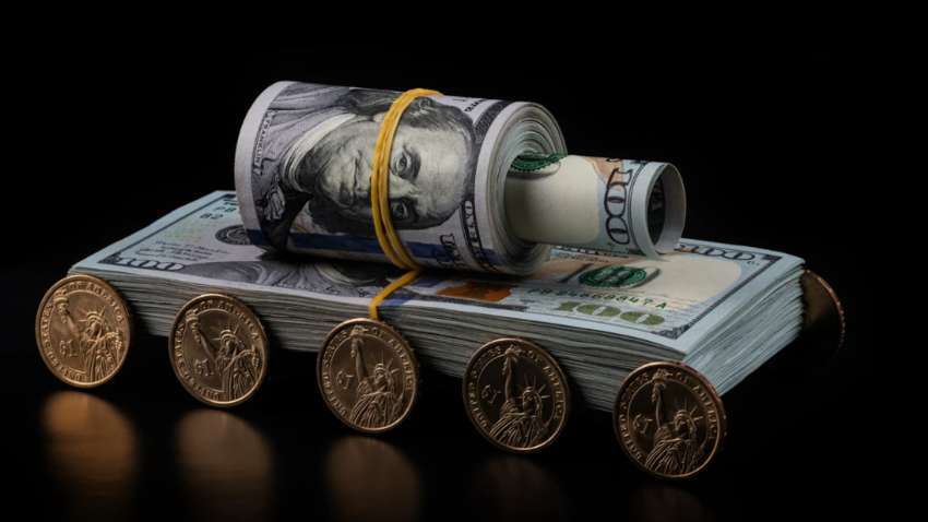 Defence City: нова ініціатива для ОПК України чи шлях до корупції під час війни