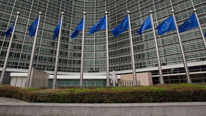 Сегодня будет определено будущее Евросоюза на 5 лет: что должно решиться