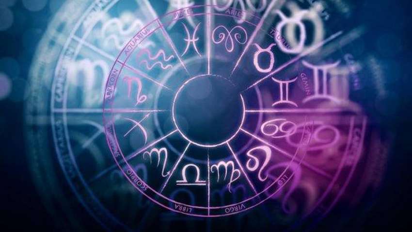 Гороскоп для всіх знаків зодіаку на 29 березня: чиї бажання сьогодні здійсняться