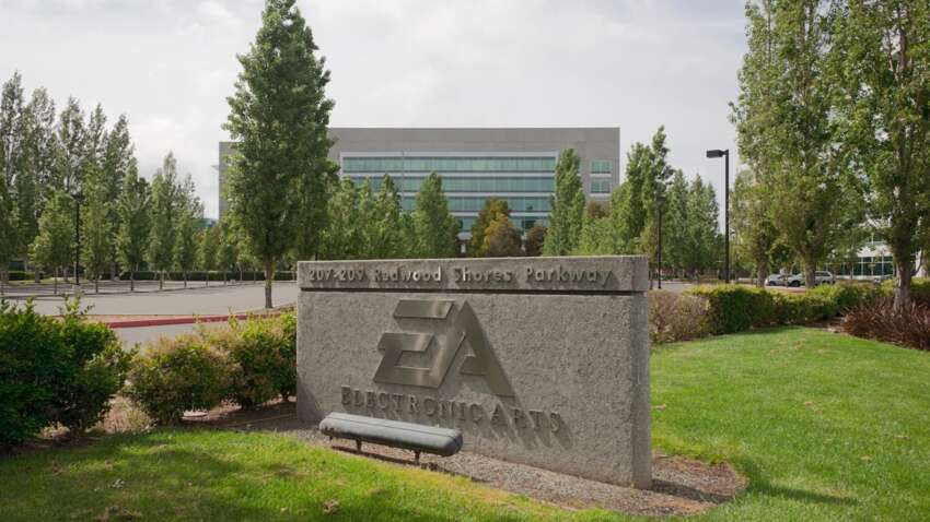 Игровой гигант EA продан за 55 миллиардов долларов, но геймерам стоит готовиться к худшему Игровой гигант EA продан за 55 миллиардов долларов, но геймерам стоит готовиться к худшему