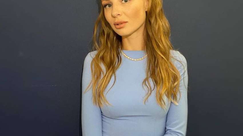 Ольга Жуковцова із «Жіночого Кварталу» розповіла, як її сім’я в Туреччині пережила землетрус