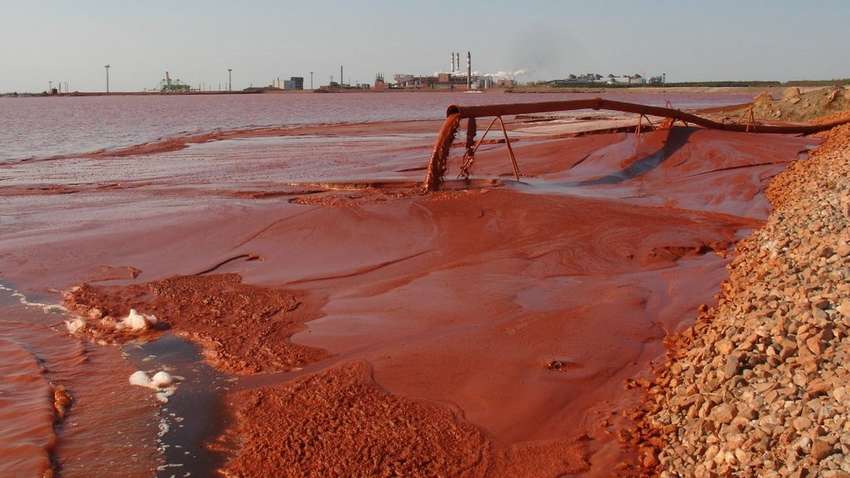 Глава Минюста принял сторону российского олигарха в противостоянии жителей Николаева с НГЗ - эксперт 