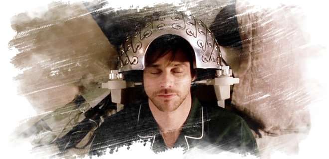 Ученые научились "удалять" из памяти плохие воспоминания