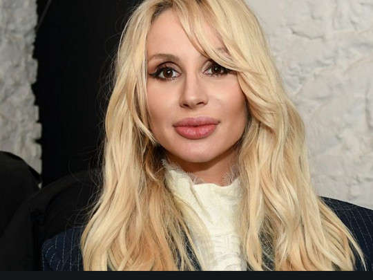 Стало відомо, як виглядає вілла Лободи в Гореничах Стало відомо, як виглядає вілла Лободи в Гореничах