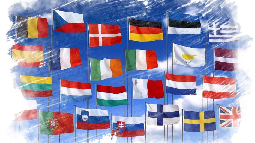 Країни G20 зробили прогноз для глобальної економіки на тлі пандемії COVID-19