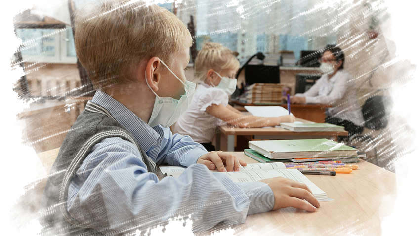 В правительстве рассказали, когда в Украине начнется учебный год