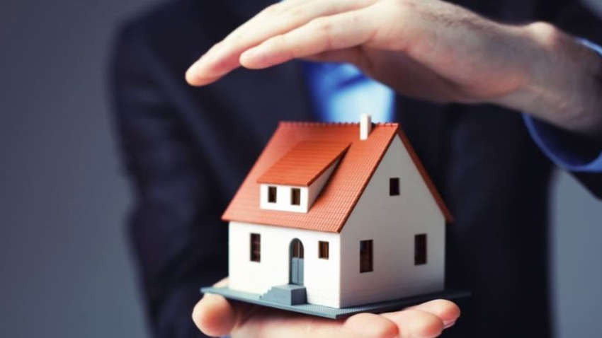 Украинцы стали платить больше за ЖКХ Украинцы стали платить больше за ЖКХ