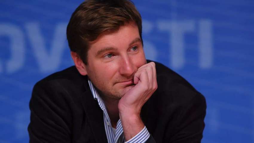 Юристы объяснили отношение Лондона к рашисту, призывавшему убивать украинских детей