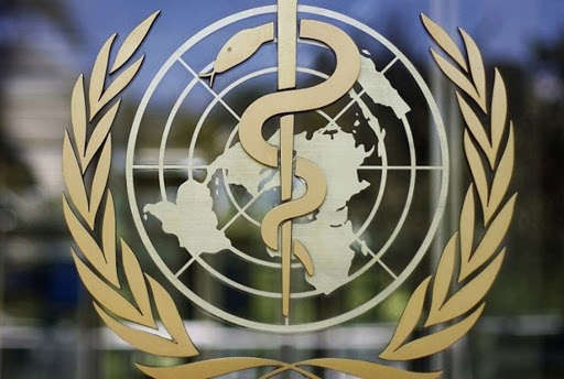 У разі другої хвилі коронавірусу можуть загинути мільйони людей – ВООЗ