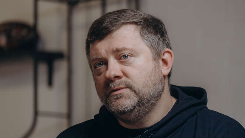 "Більше нікому буде тоді голосувати": у Раді заявили, що мобілізація нардепів на фронт буде "дорогою" 